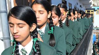 सांकेतिक तस्वीर