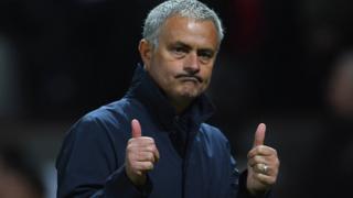 Man United