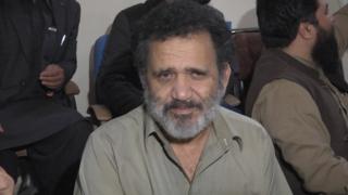 پاکستان