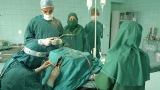 عکس آرشیوی است