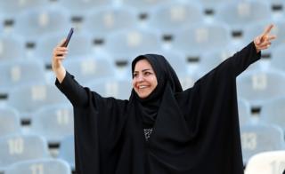فوتبال