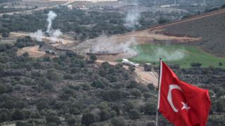 AFRIN HAREKAT