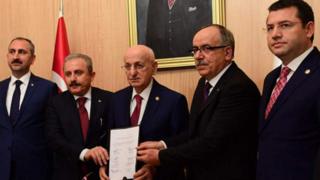 Cumhutr ittifakı