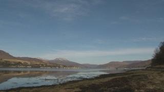 Oirthir