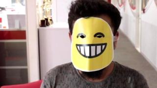 film review