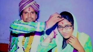 ROHTASH AND KIRAN