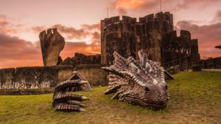 Draig
