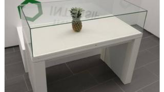 ananas