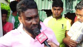 இலங்கை