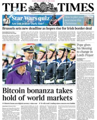 The Times