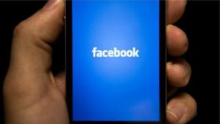 Facebook