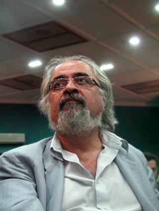 کاشیگر