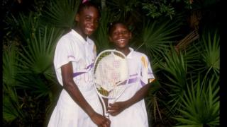 Serena-and-Venus-Williams