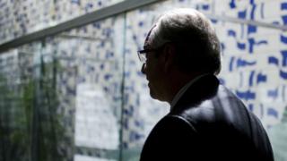 Processo de cassação de Cunha é o mais longo da história