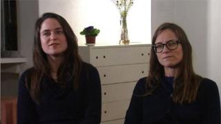 Эжелери Тина эвтаназия сурап кайрылганда турмуштагы шериги менен ажырашып кеткенине кайгырып турган болчу деп жатышат.