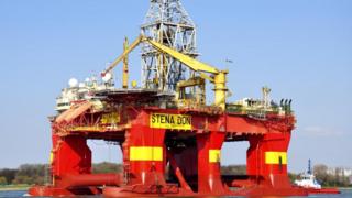 Stena Don