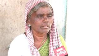 மீனாட்சிபுரம்