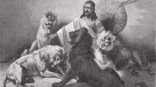 TEWODROS