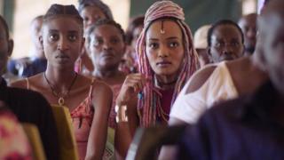 kenya,film,cannes,festival,homosexualité