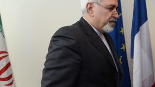ظریف