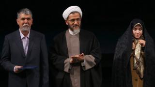 موسیقی