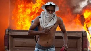 Venezuela