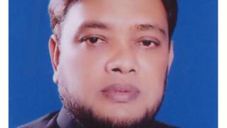 বিবিসি বাংলা
