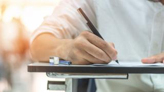 Inscrições para o Sisu 2020: como funciona o sistema de seleção unificado de universidades para participantes do Enem Inscrições para o Sisu 2020: como funciona o sistema de seleção unificado de universidades para participantes do Enem