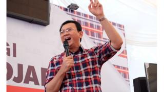 ahok