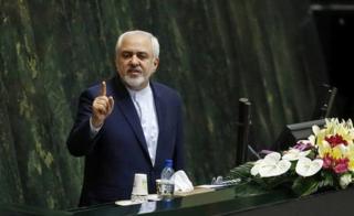 ظریف
