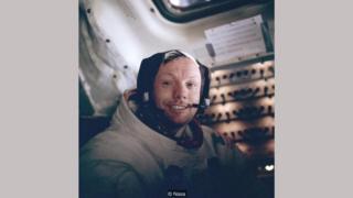 NASA