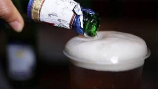 Beer