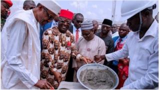 PMB