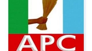 APC