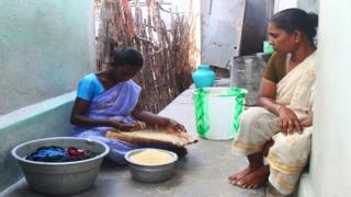 விருதுநகர் தொகுதியில் வெற்றி யாருக்கு?