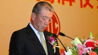 王军