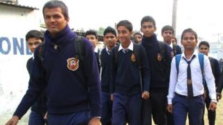 शिक्षा