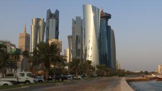 قطر