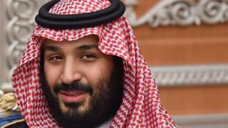 الدعاية بثت في مارس/آذار
