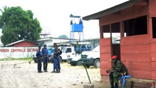 Kabila, Lucha, RDC, Katumbi
