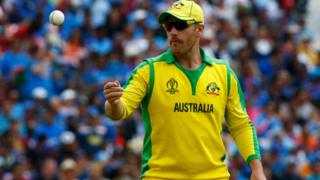 Ind Vs Aus