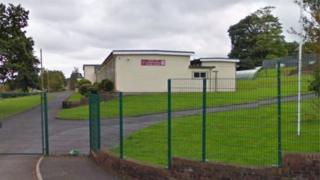 Ysgol Llangennech