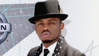 Diamond Platinumz