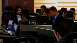 تشویق