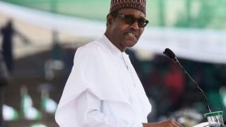 Buhari