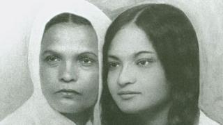 બેગમ અખ્તર