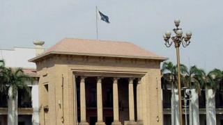 پنجاب اسمبلی