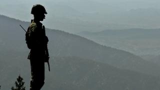 پاکستان