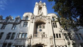 Supreme Court