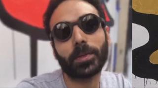 jad